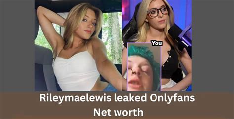 riley mae lewis leaked|Mega Rileymaelewis 1+gb Mega